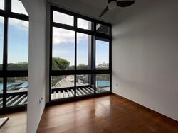 Adana @ Thomson (D20), Apartment #528180651